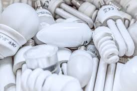 LAMPADINE