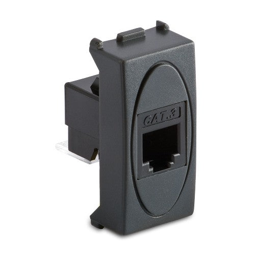 PRESA RJ11 MASTER MODO