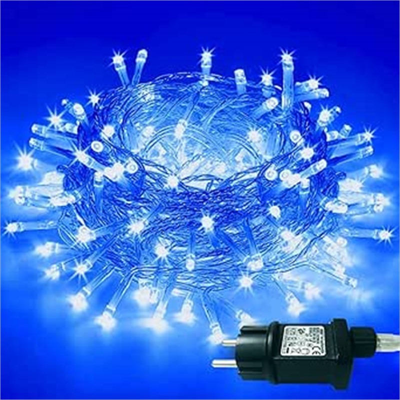 300 LED PREQÙ