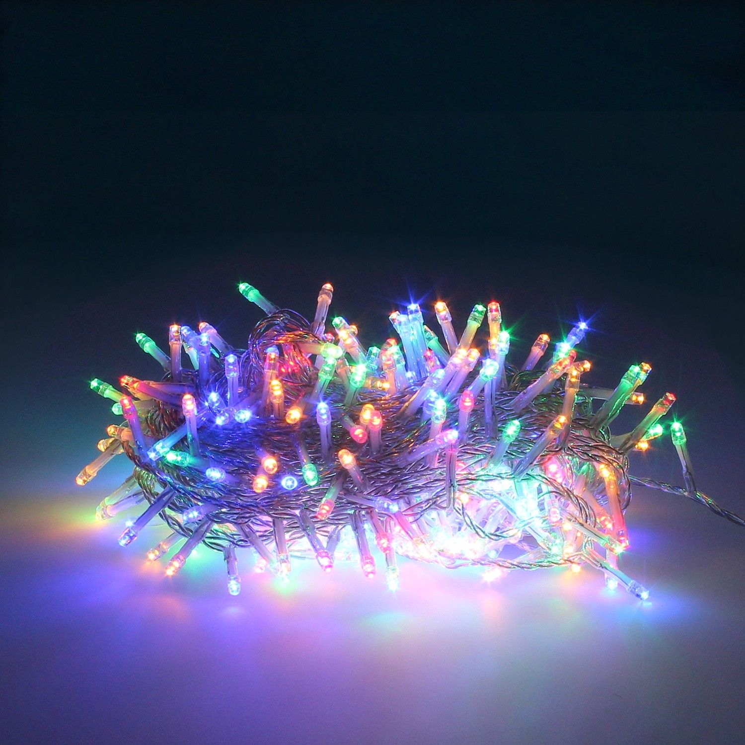 300 LED PREQÙ