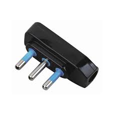 SPINA A PIPA 10A FAI