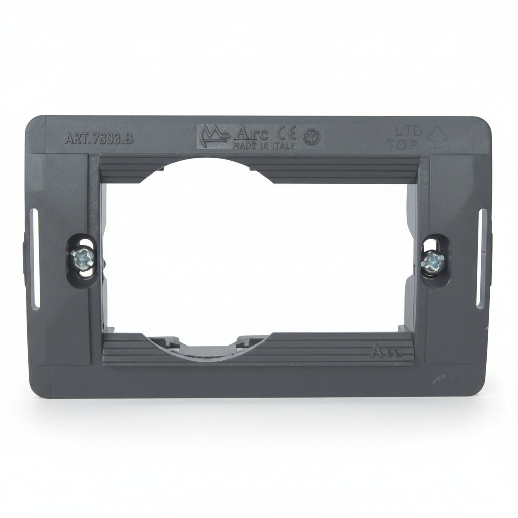 SUPPORTI COMPATIBILI LIVING CLASSIC