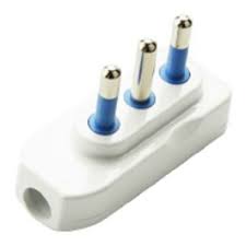 SPINA A PIPA 16A FAI