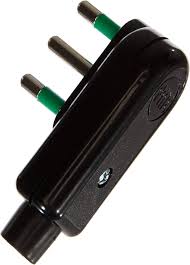 SPINA A PIPA 16A FAI