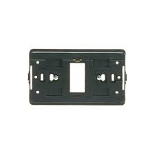 SUPPORTO 1P COMPATIBILE MAGIC