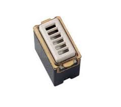 SUONERIA 220V COMPATIBILE MAGIC