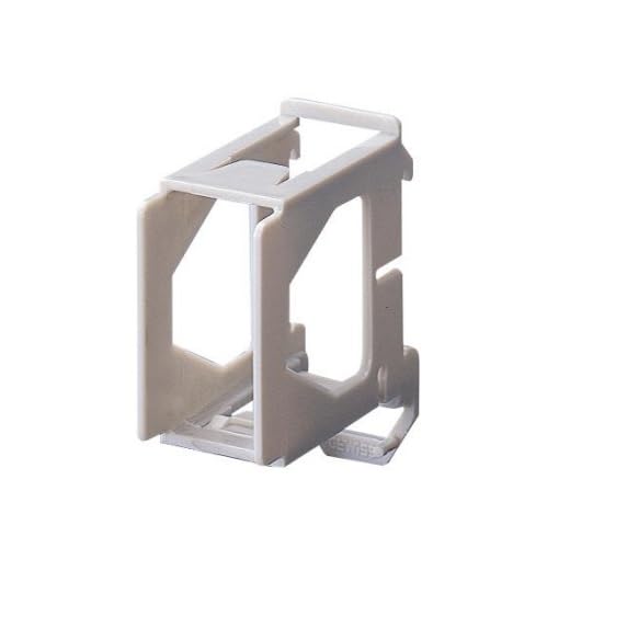 SUPPORTI GEWISS TOP SYSTEM
