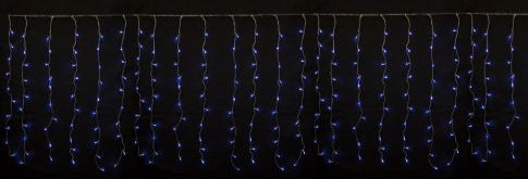 TENDA LUMINOSA 360 LED