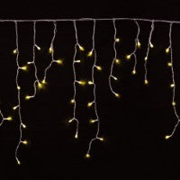 TENDA LUMINOSA 429 LED