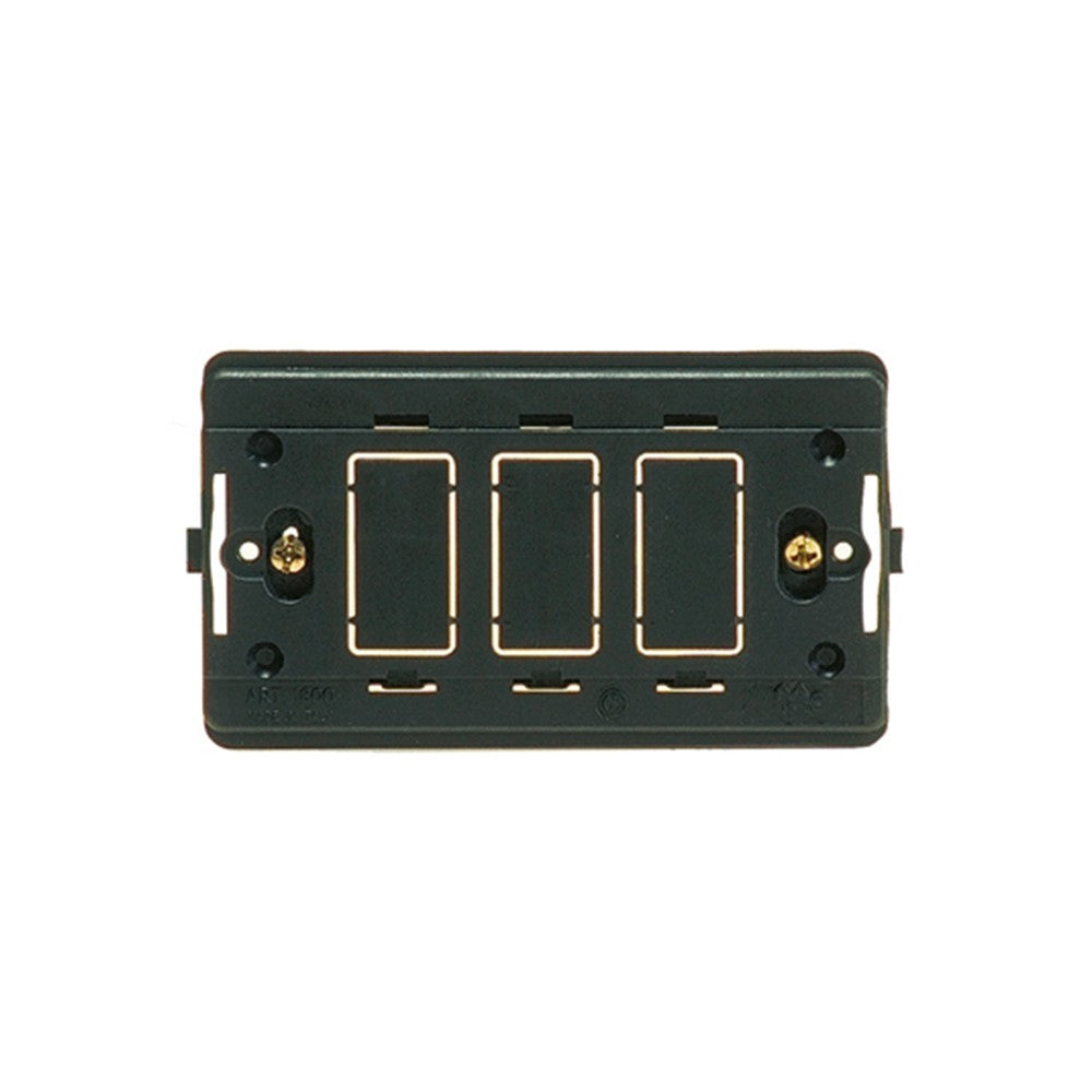 SUPPORTO 503 COMPATIBILE MAGIC