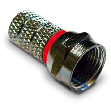 SPINOTTO COASSIALE TIPO F