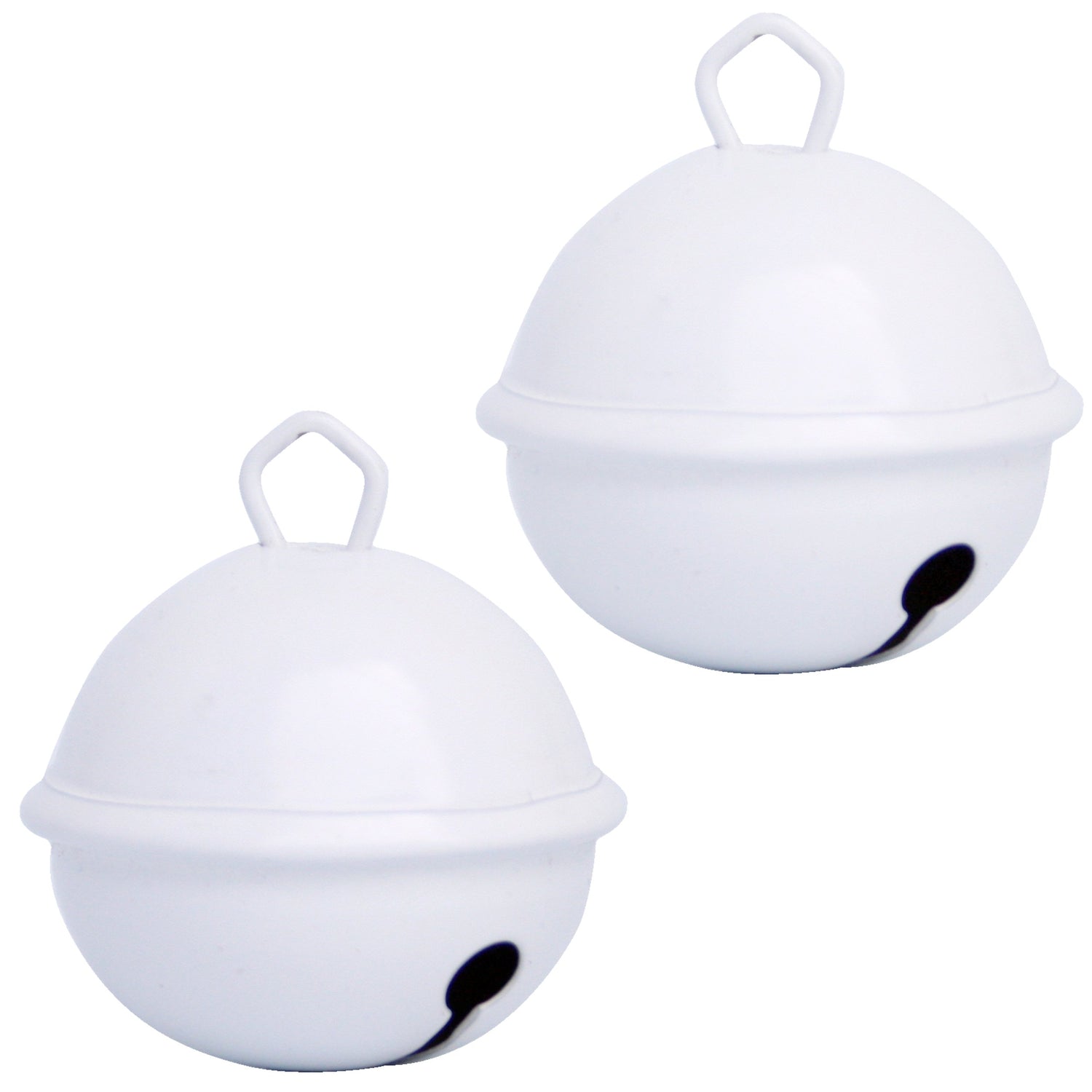 CAMPANELLINI BIANCHI