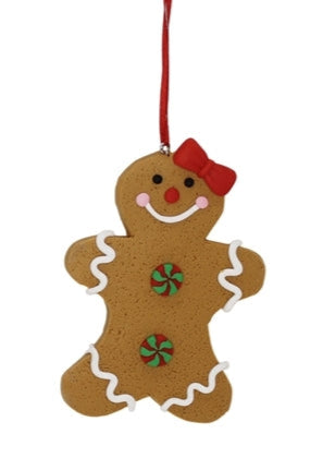 APPENDINO PAN DI ZENZERO