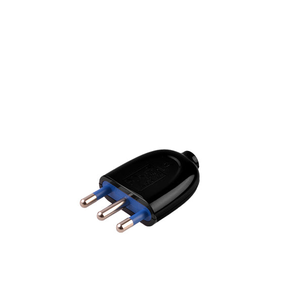 SPINA VOLANTE 16A FAI