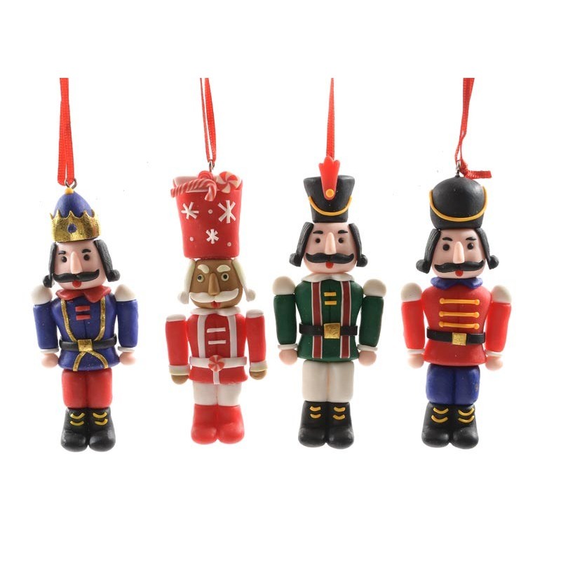 APPENDINO SCHIACCIANOCI