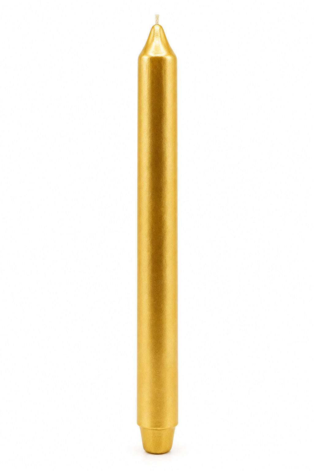 CANDELA IN CERA LUNGA