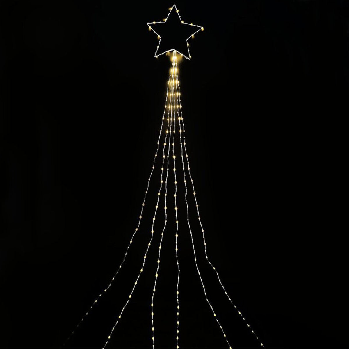 STELLA COMETA 320 NANOLED