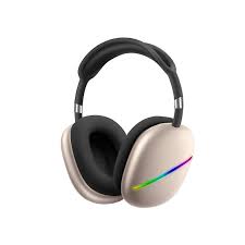 CUFFIE WIRELESS SENZA FILI