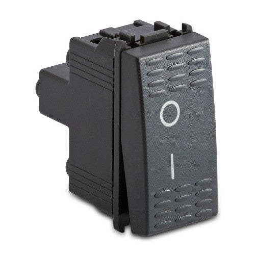 INTERRUTTORE BIPOLARE MASTER MODO