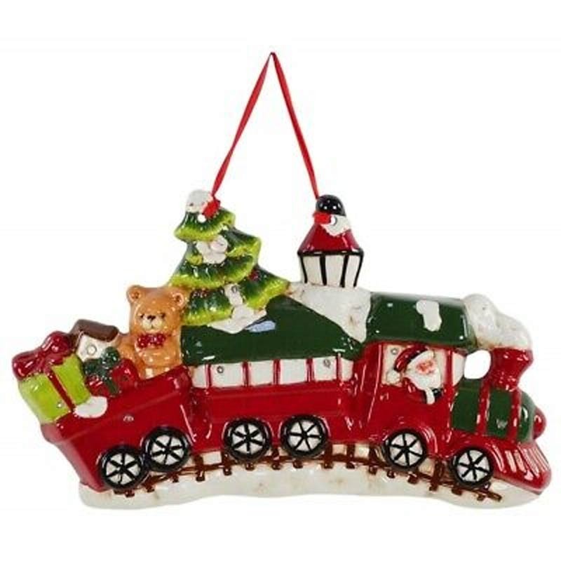 DIETROPORTA SONORO E LUMINOSO