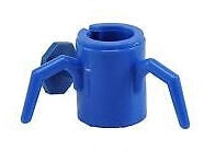 GANCIO PER OMBRELLONE