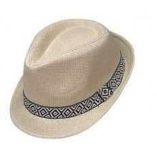 CAPPELLO UOMO POLIGNANO