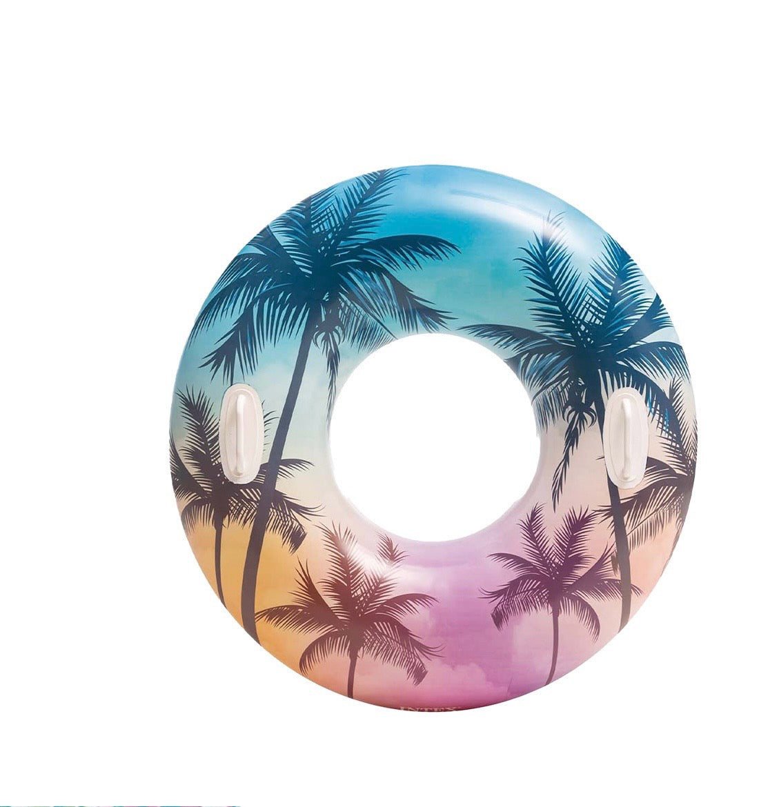 SALVAGENTE CON MANICI