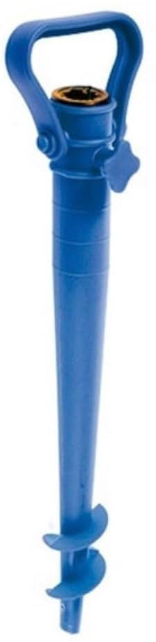 SUPPORTO PER OMBRELLONE