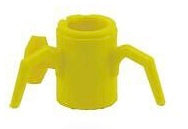 GANCIO PER OMBRELLONE