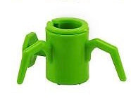 GANCIO PER OMBRELLONE