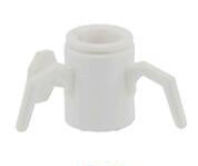 GANCIO PER OMBRELLONE