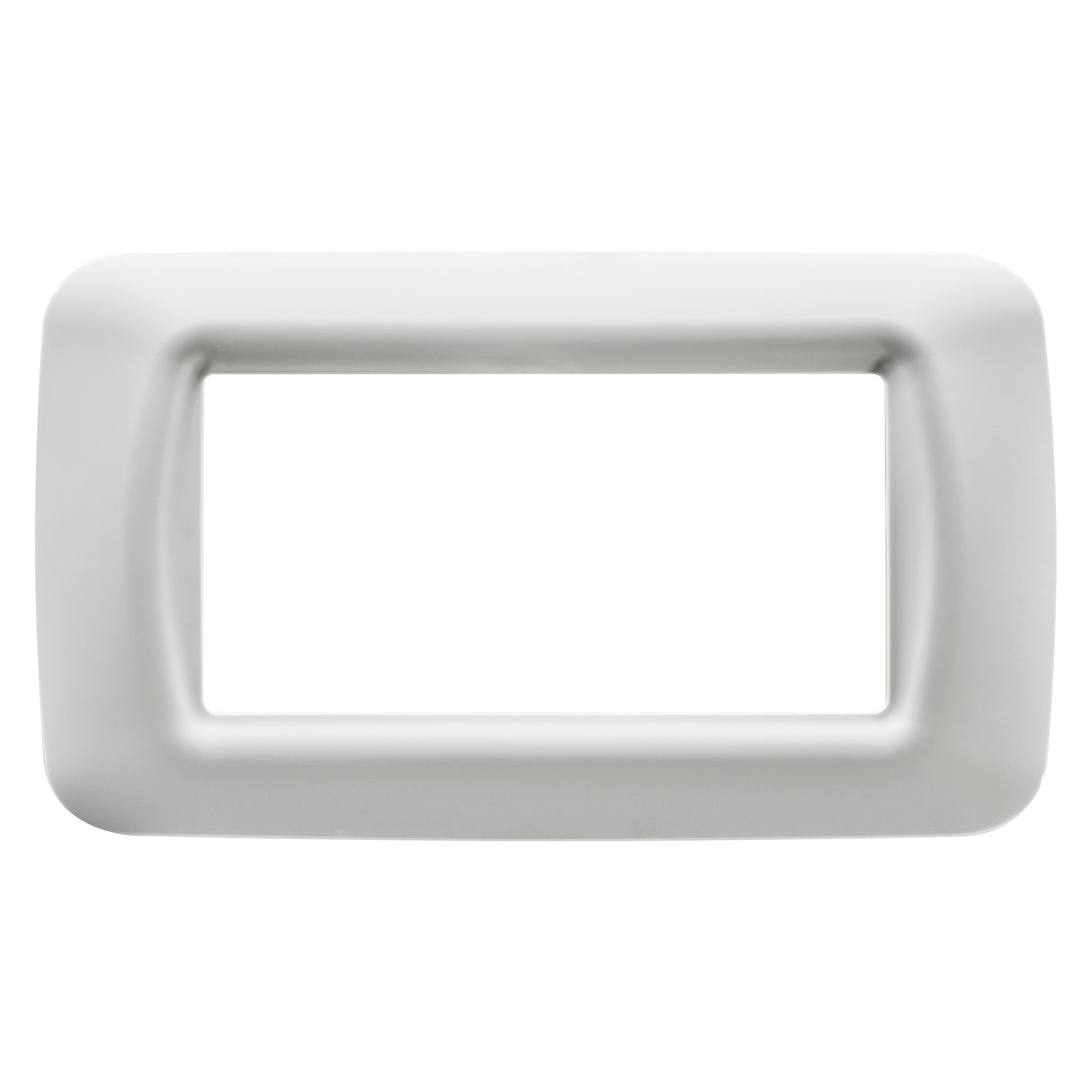 PLACCA GEWISS TOP SYSTEM