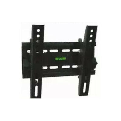 STAFFA SUPPORTO TV DA 14" A 32"