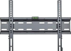 STAFFA SUPPORTO TV DA 26'' A 60''