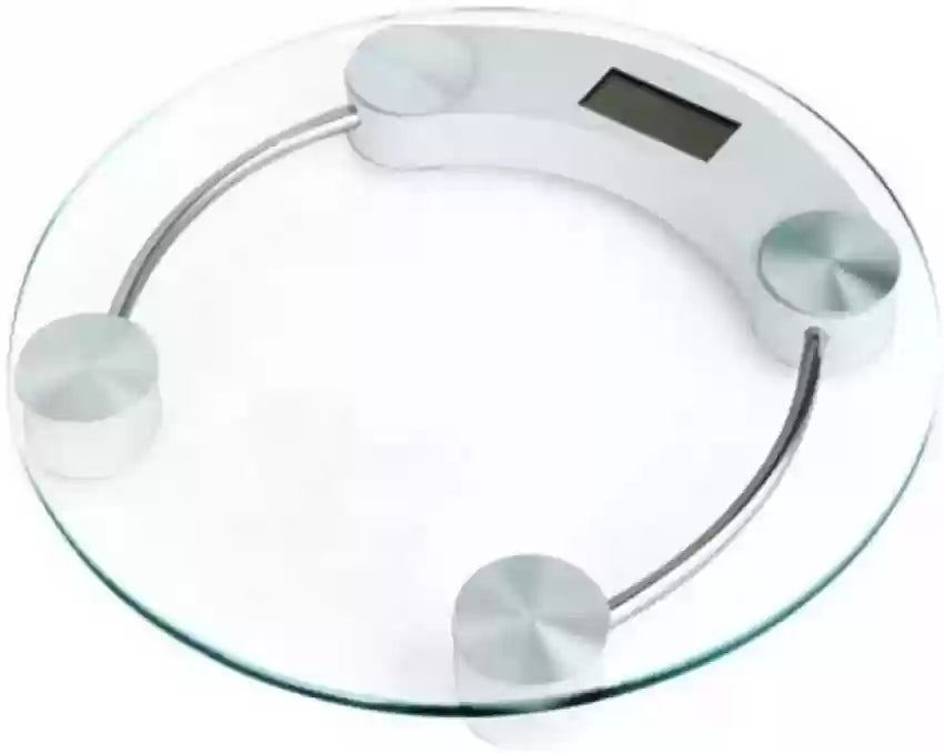 BILANCIA PESAPERSONE LIFEMAN