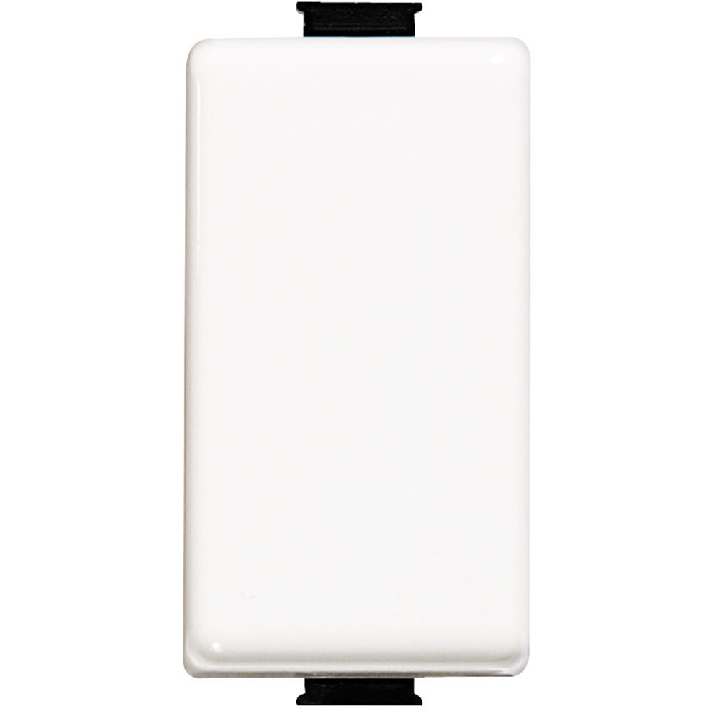 PULSANTE 1P COMPATIBILE MATIX