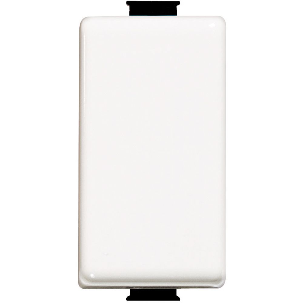 INTERRUTTORE 1P COMPATIBILE MATIX