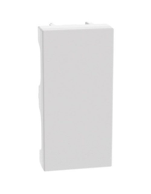 TAPPO COMPATIBILE MATIX