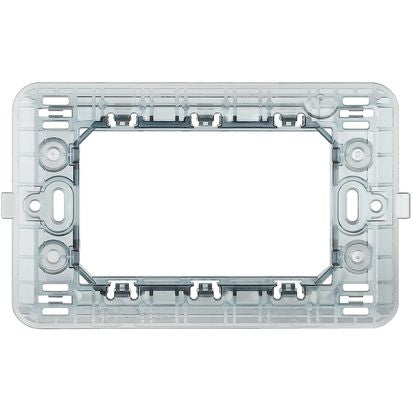 SUPPORTO 503 COMPATIBILE MATIX