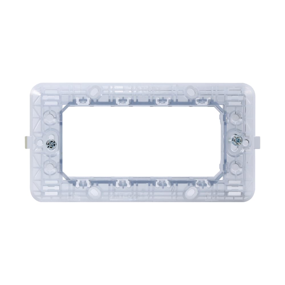 SUPPORTO 504 COMPATIBILE MATIX