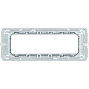 SUPPORTO 506 COMPATIBILE MATIX