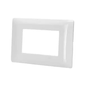 PLACCA 503 COMPATIBILE MATIX