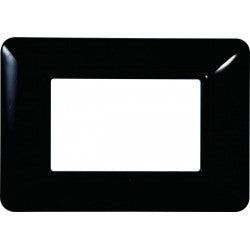 PLACCA 503 COMPATIBILE MATIX