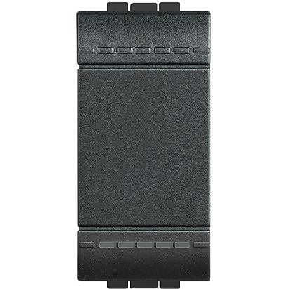 DEVIATORE COMPATIBILE LIVING