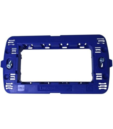 SUPPORTO 504 COMPATIBILE LIVING E LIGHT