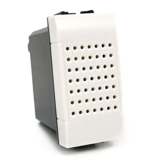 SUONERIA 220V COMPATIBILE LIVING LIGHT