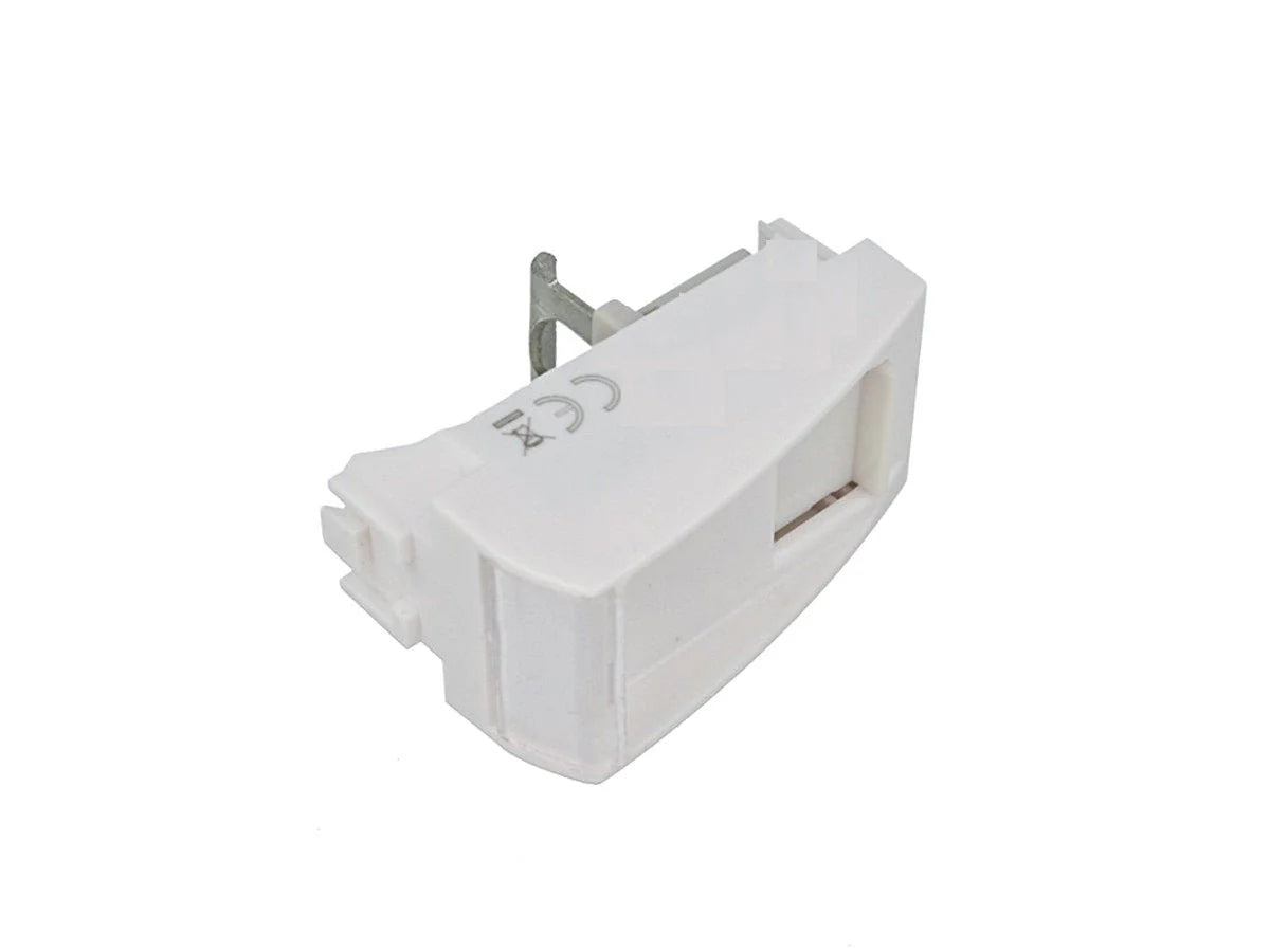 PRESA RJ45 COMPATIBILE LIVING LIGHT