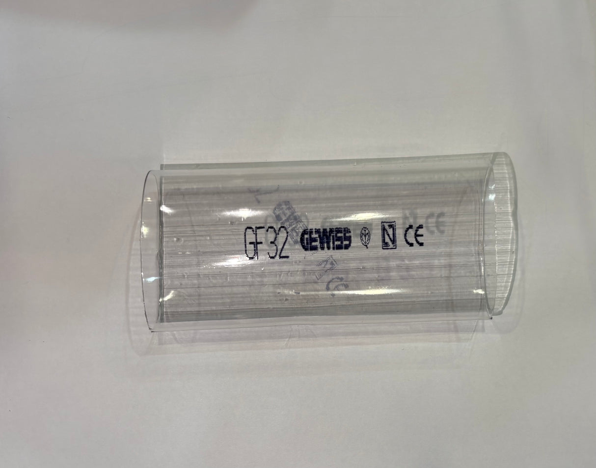 GIUNTO PER TUBO CORRUGATO