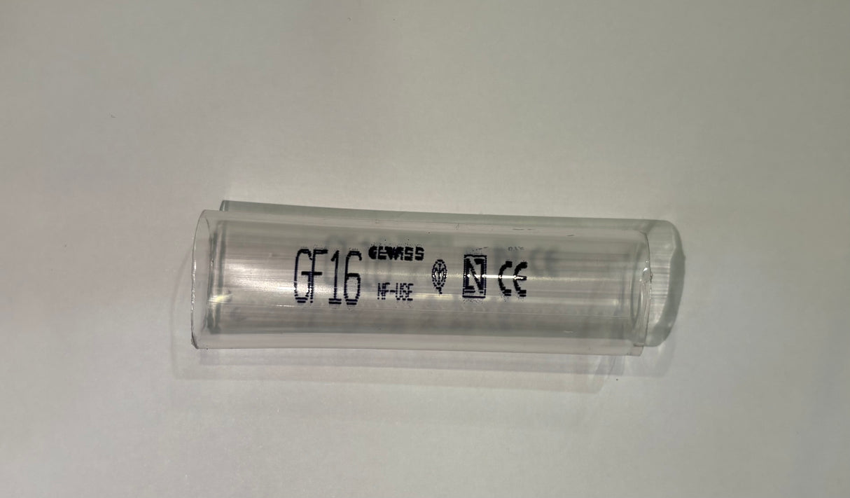 GIUNTO PER TUBO CORRUGATO