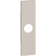 COVER PER PRESA TV COMPATIBILE LIVING NOW